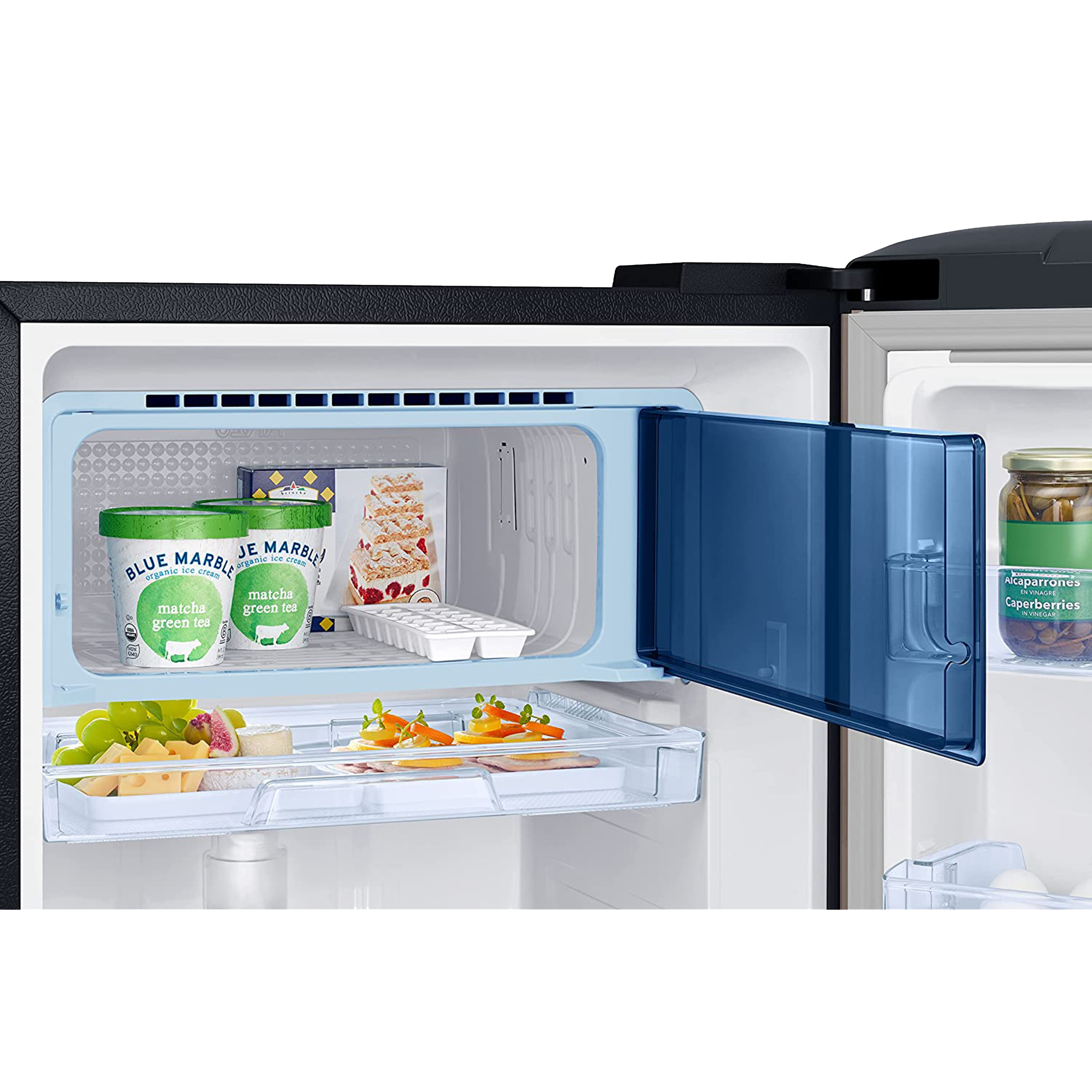 Samsung 225 ltr refrigerator deals 3 star